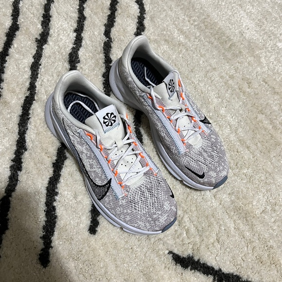 Nike SuperRep Go 3 Flyknit - Picture 3 of 7